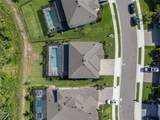 8932 Isabella Circle - Photo 32