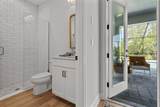 8932 Isabella Circle - Photo 33