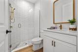 8932 Isabella Circle - Photo 34
