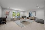 8932 Isabella Circle - Photo 36
