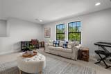 8932 Isabella Circle - Photo 37