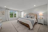 8932 Isabella Circle - Photo 38