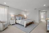 8932 Isabella Circle - Photo 40