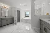 8932 Isabella Circle - Photo 41