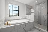 8932 Isabella Circle - Photo 43