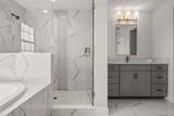 8932 Isabella Circle - Photo 44