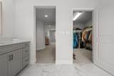 8932 Isabella Circle - Photo 45