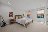 8932 Isabella Circle - Photo 46
