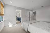 8932 Isabella Circle - Photo 47