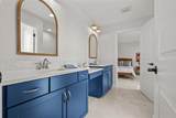 8932 Isabella Circle - Photo 48