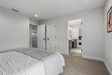 8932 Isabella Circle - Photo 49
