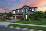 8932 Isabella Circle - Photo 5