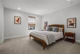 8932 Isabella Circle - Photo 50