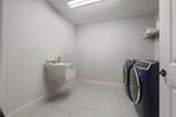 8932 Isabella Circle - Photo 51
