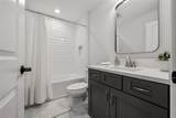 8932 Isabella Circle - Photo 52