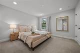 8932 Isabella Circle - Photo 53