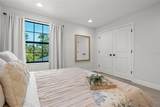 8932 Isabella Circle - Photo 54