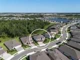 8932 Isabella Circle - Photo 55