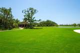 8932 Isabella Circle - Photo 79
