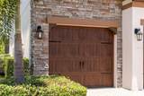 8932 Isabella Circle - Photo 8