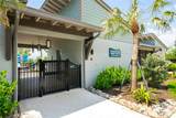 8932 Isabella Circle - Photo 81