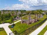 8932 Isabella Circle - Photo 85