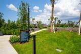 8932 Isabella Circle - Photo 86