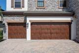8932 Isabella Circle - Photo 9