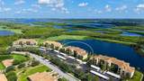 7803 Grand Estuary Trail - Photo 1