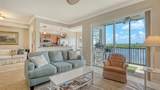7803 Grand Estuary Trail - Photo 10