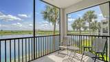7803 Grand Estuary Trail - Photo 11