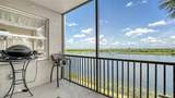 7803 Grand Estuary Trail - Photo 12