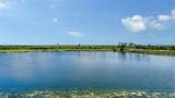 7803 Grand Estuary Trail - Photo 13