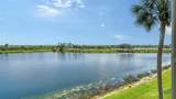 7803 Grand Estuary Trail - Photo 14