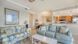 7803 Grand Estuary Trail - Photo 15