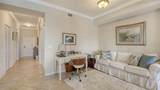 7803 Grand Estuary Trail - Photo 16