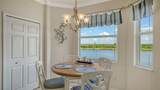 7803 Grand Estuary Trail - Photo 17