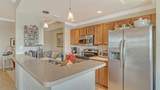 7803 Grand Estuary Trail - Photo 18