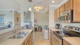 7803 Grand Estuary Trail - Photo 19