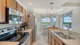 7803 Grand Estuary Trail - Photo 20