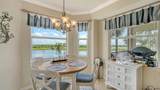 7803 Grand Estuary Trail - Photo 21