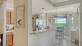 7803 Grand Estuary Trail - Photo 22