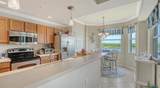 7803 Grand Estuary Trail - Photo 23