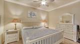7803 Grand Estuary Trail - Photo 24