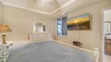 7803 Grand Estuary Trail - Photo 25