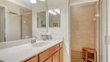 7803 Grand Estuary Trail - Photo 28