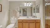 7803 Grand Estuary Trail - Photo 29
