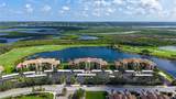 7803 Grand Estuary Trail - Photo 3