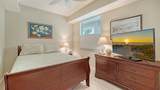 7803 Grand Estuary Trail - Photo 30