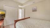 7803 Grand Estuary Trail - Photo 31